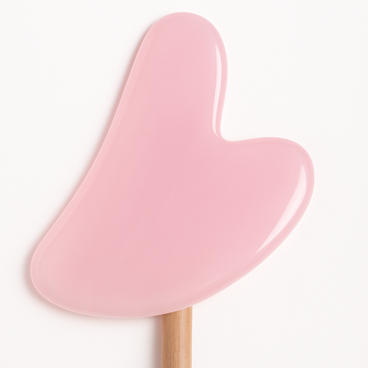 Gua Sha